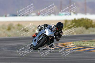 media/Apr-13-2024-SoCal Trackdays (Sat) [[f1617382bd]]/3-Turn 4 (1010am)/